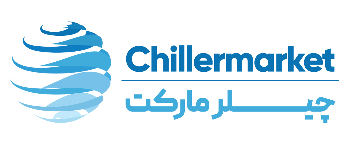 چیلر مارکت